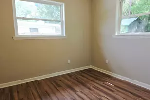 921 Twinbrook Ave, Pensacola, FL 32505 - Photo 18