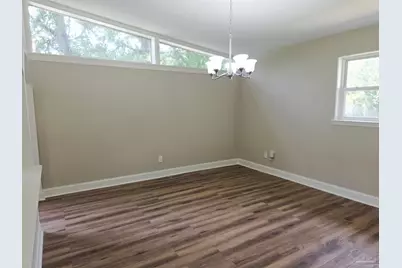921 Twinbrook Ave, Pensacola, FL 32505 - Photo 8