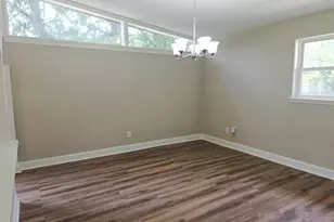 921 Twinbrook Ave, Pensacola, FL 32505 - Photo 8