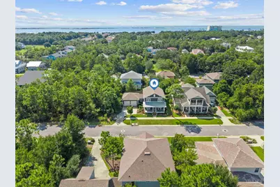 10683 Noreaster Way, Pensacola, FL 32507 - Photo 58