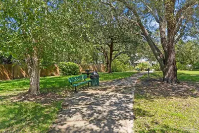 10683 Noreaster Way, Pensacola, FL 32507 - Photo 50