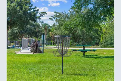 10683 Noreaster Way, Pensacola, FL 32507 - Photo 68