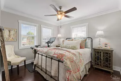 10683 Noreaster Way, Pensacola, FL 32507 - Photo 36
