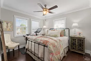 10683 Noreaster Way, Pensacola, FL 32507 - Photo 36