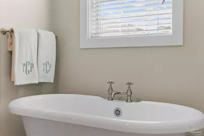 10683 Noreaster Way, Pensacola, FL 32507 - Photo 34