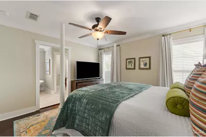 10683 Noreaster Way, Pensacola, FL 32507 - Photo 28