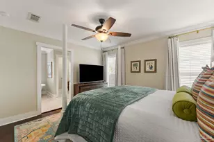10683 Noreaster Way, Pensacola, FL 32507 - Photo 28