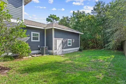10683 Noreaster Way, Pensacola, FL 32507 - Photo 46