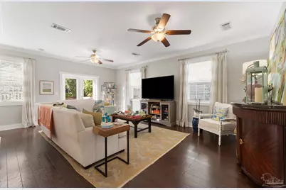 10683 Noreaster Way, Pensacola, FL 32507 - Photo 14