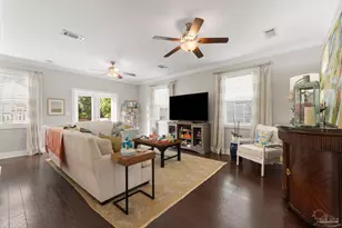 10683 Noreaster Way, Pensacola, FL 32507 - Photo 14