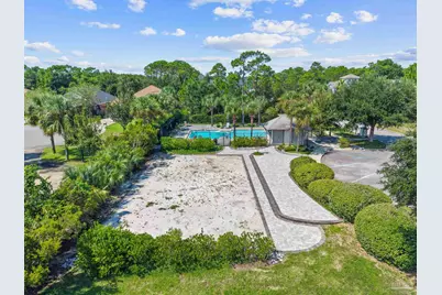 10683 Noreaster Way, Pensacola, FL 32507 - Photo 66