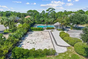 10683 Noreaster Way, Pensacola, FL 32507 - Photo 66