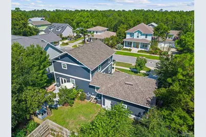 10683 Noreaster Way, Pensacola, FL 32507 - Photo 56