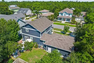 10683 Noreaster Way, Pensacola, FL 32507 - Photo 56
