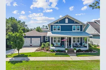 10683 Noreaster Way, Pensacola, FL 32507 - Photo 1