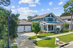 10683 Noreaster Way, Pensacola, FL 32507 - Photo 2