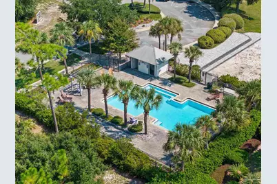10683 Noreaster Way, Pensacola, FL 32507 - Photo 70