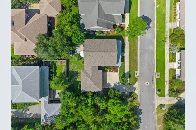 10683 Noreaster Way, Pensacola, FL 32507 - Photo 62