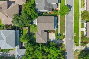 10683 Noreaster Way, Pensacola, FL 32507 - Photo 62