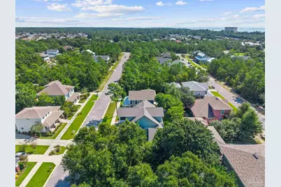 10683 Noreaster Way, Pensacola, FL 32507 - Photo 60