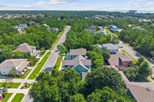 10683 Noreaster Way, Pensacola, FL 32507 - Photo 60