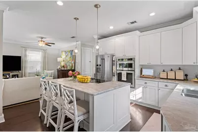 10683 Noreaster Way, Pensacola, FL 32507 - Photo 24