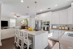 10683 Noreaster Way, Pensacola, FL 32507 - Photo 24