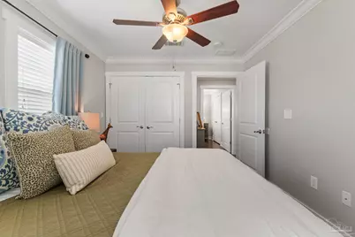 10683 Noreaster Way, Pensacola, FL 32507 - Photo 40