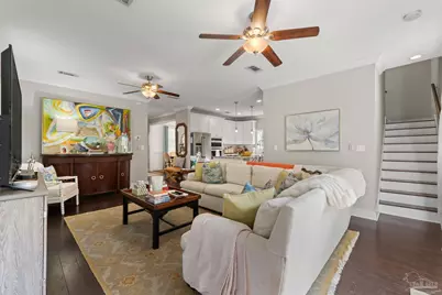 10683 Noreaster Way, Pensacola, FL 32507 - Photo 18
