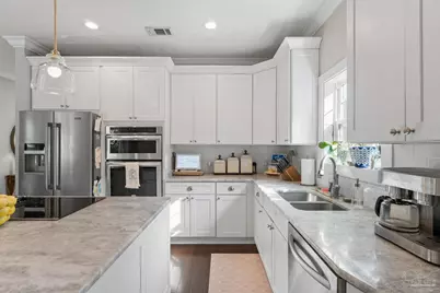 10683 Noreaster Way, Pensacola, FL 32507 - Photo 22