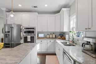 10683 Noreaster Way, Pensacola, FL 32507 - Photo 22