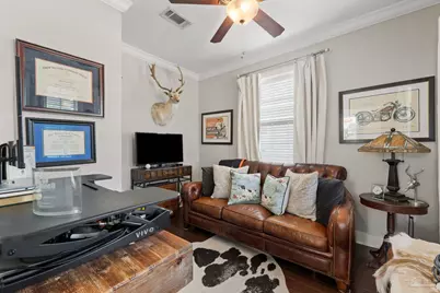 10683 Noreaster Way, Pensacola, FL 32507 - Photo 12
