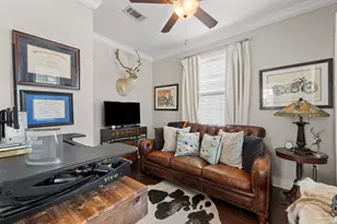 10683 Noreaster Way, Pensacola, FL 32507 - Photo 12