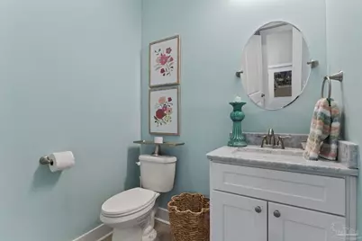 10683 Noreaster Way, Pensacola, FL 32507 - Photo 42