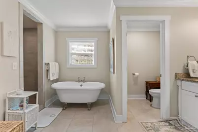 10683 Noreaster Way, Pensacola, FL 32507 - Photo 30