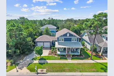 10683 Noreaster Way, Pensacola, FL 32507 - Photo 54