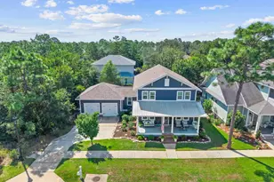 10683 Noreaster Way, Pensacola, FL 32507 - Photo 54