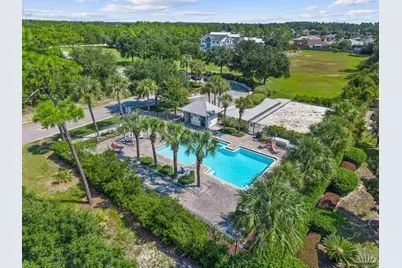 10683 Noreaster Way, Pensacola, FL 32507 - Photo 64