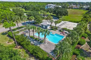 10683 Noreaster Way, Pensacola, FL 32507 - Photo 64