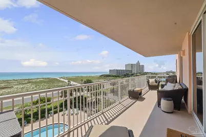 800 Ft Pickens Rd #303, Pensacola Beach, FL 32561 - Photo 40