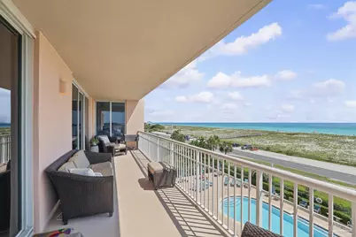 800 Ft Pickens Rd #303, Pensacola Beach, FL 32561 - Photo 42