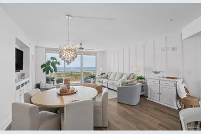 800 Ft Pickens Rd #303, Pensacola Beach, FL 32561 - Photo 14