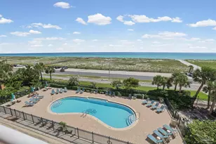 800 Ft Pickens Rd, Pensacola Beach, FL 32561 - Photo 44