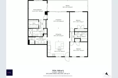 800 Ft Pickens Rd #303, Pensacola Beach, FL 32561 - Photo 50