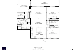 800 Ft Pickens Rd, Pensacola Beach, FL 32561 - Photo 50