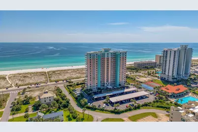 800 Ft Pickens Rd #303, Pensacola Beach, FL 32561 - Photo 52