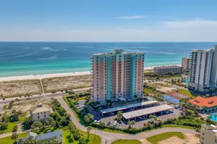 800 Ft Pickens Rd, Pensacola Beach, FL 32561 - Photo 52