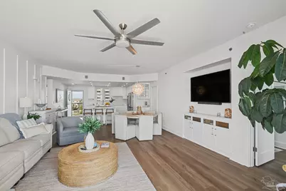 800 Ft Pickens Rd #303, Pensacola Beach, FL 32561 - Photo 20