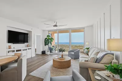800 Ft Pickens Rd #303, Pensacola Beach, FL 32561 - Photo 16
