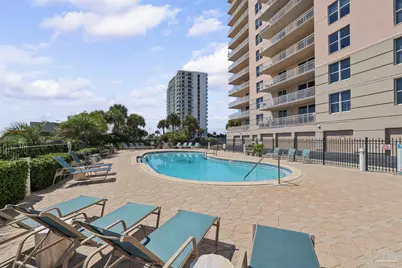 800 Ft Pickens Rd #303, Pensacola Beach, FL 32561 - Photo 48